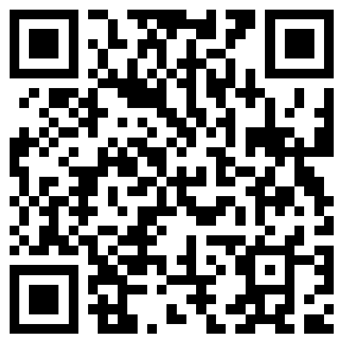 �֙C(j��)�g�[